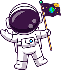 espacio-seo espacio SEO