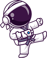 seo-heroe-6 SEO heroe